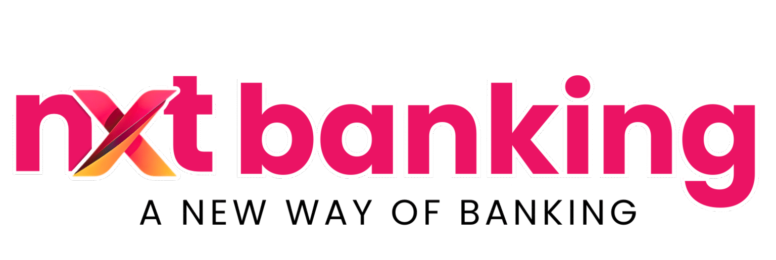 NxtBanking AI